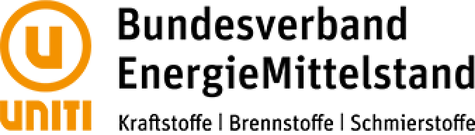 Untitled UI logotext